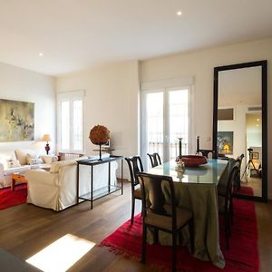 Appartement met Drie Slaapkamers